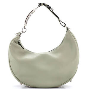 Fendigraphy Bag Leather Medium #258260F15B
